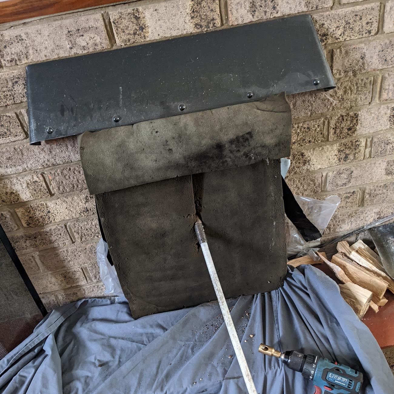 Chimney Sweep in Cambridge | Your Village Sweep gallery image 3