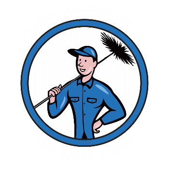 Your Village Sweep chimney cleaning business Cambridge 
